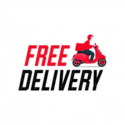 Free-Delivery2-1-1.jpeg